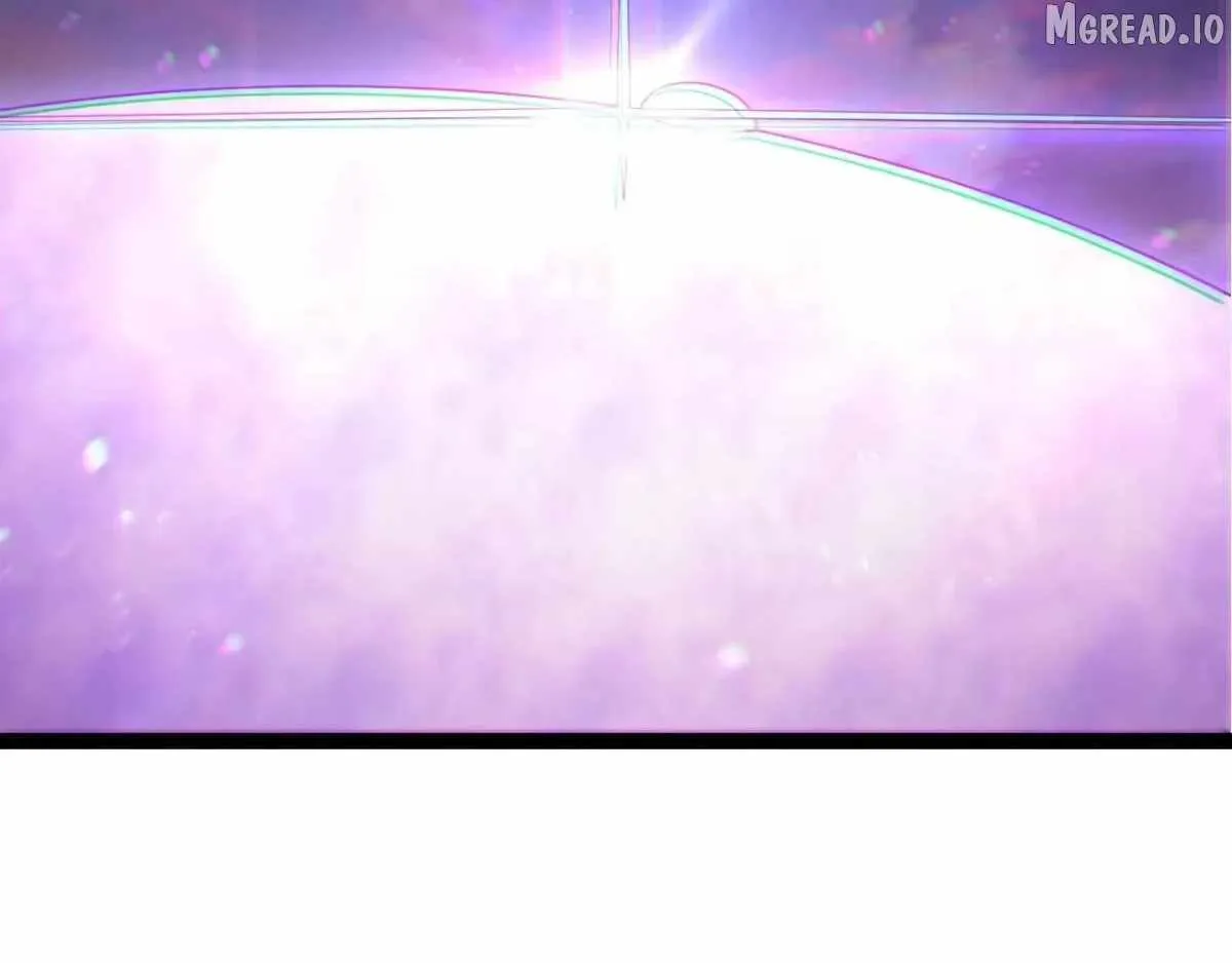 Evolution Begins With A Big Tree Chapter 518 Page 35