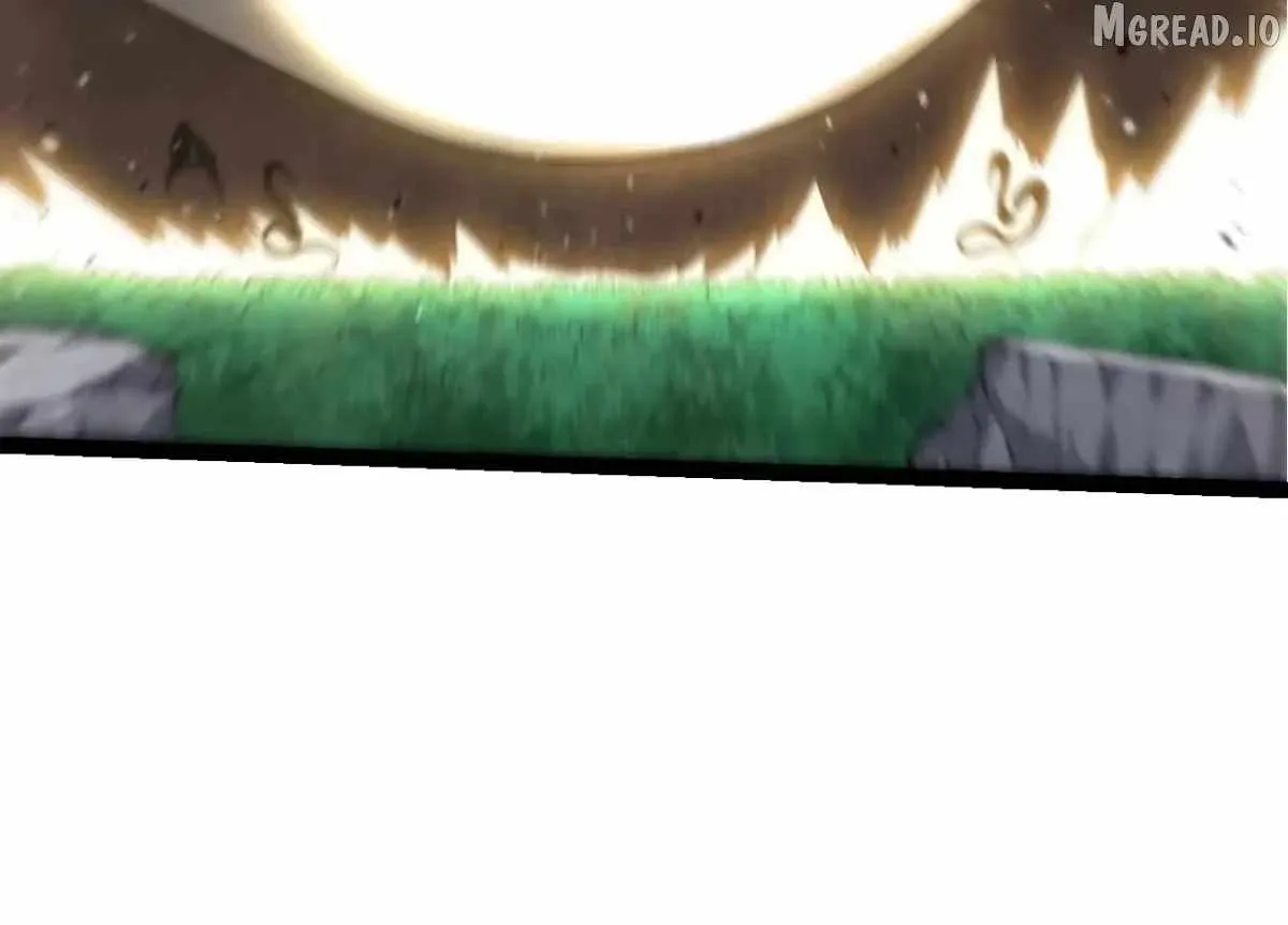 Evolution Begins With A Big Tree Chapter 518 Page 60