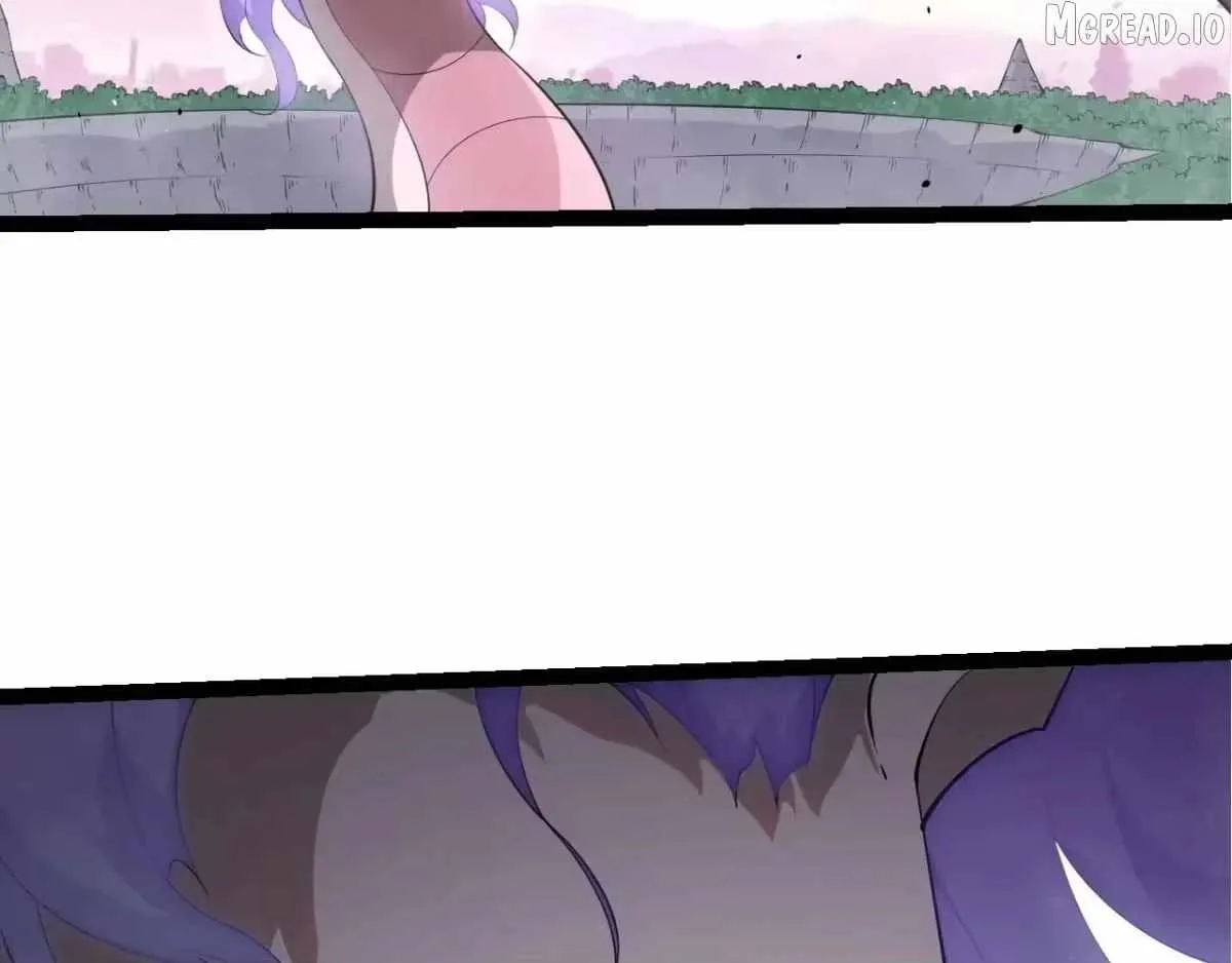 Evolution Begins With A Big Tree Chapter 518 Page 64