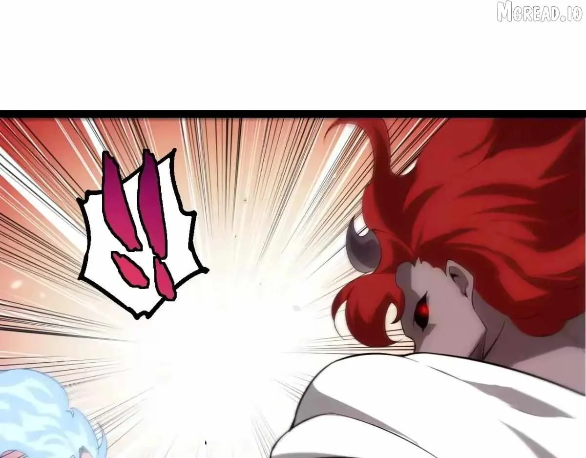 Evolution Begins With A Big Tree Chapter 518 Page 91