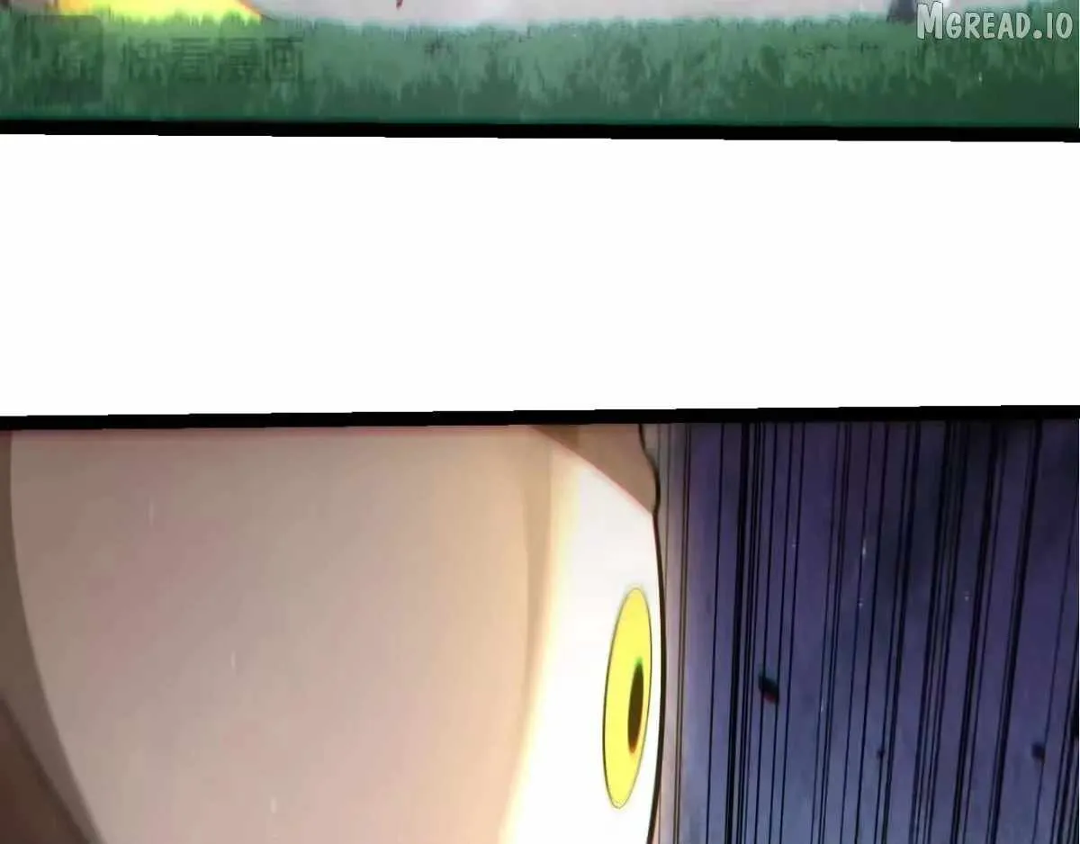 Evolution Begins With A Big Tree Chapter 518 Page 96