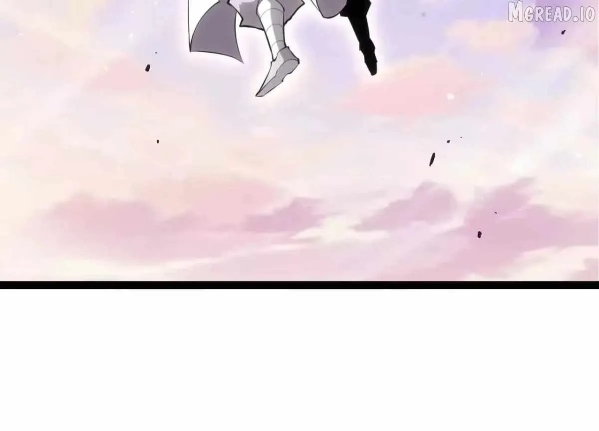 Evolution Begins With A Big Tree Chapter 519 Page 20