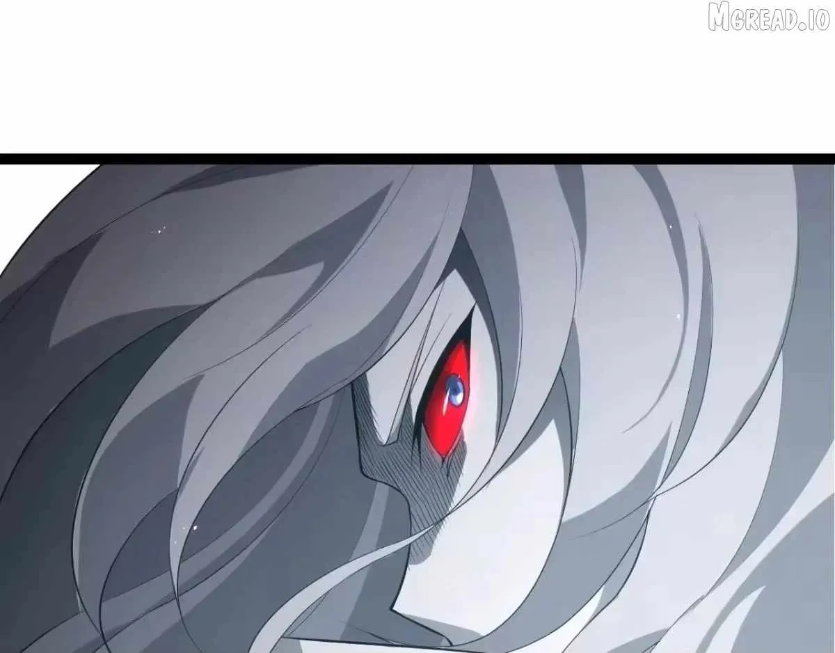 Evolution Begins With A Big Tree Chapter 519 Page 21