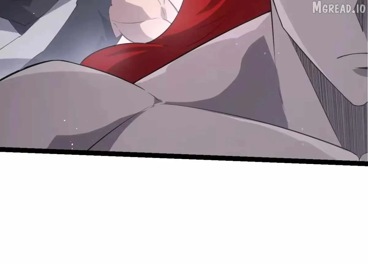 Evolution Begins With A Big Tree Chapter 519 Page 30