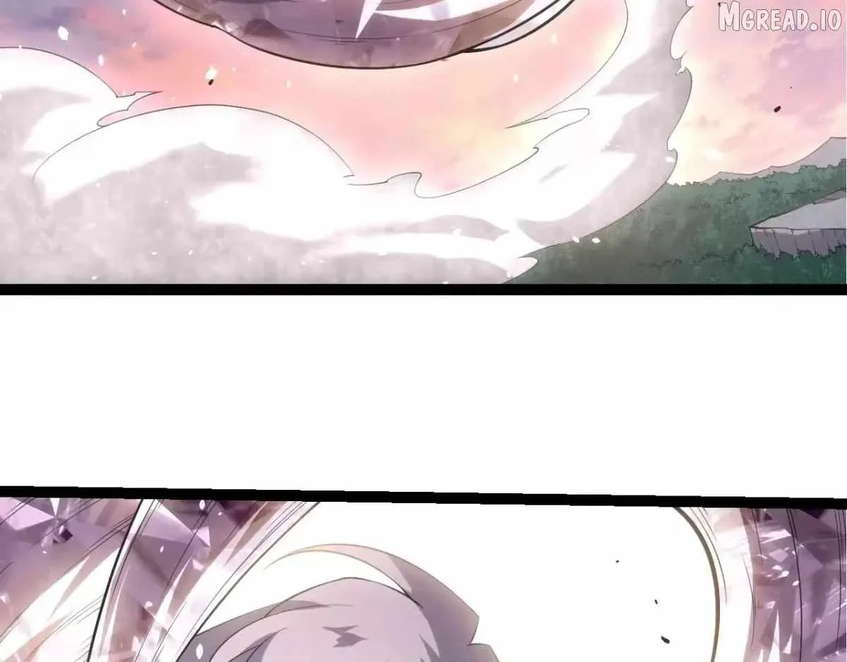 Evolution Begins With A Big Tree Chapter 519 Page 76