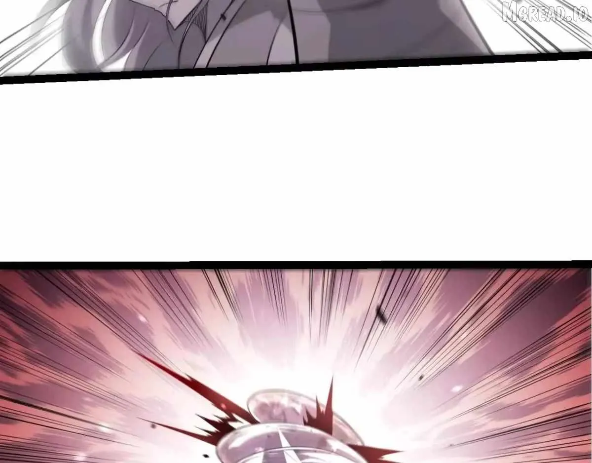 Evolution Begins With A Big Tree Chapter 519 Page 84