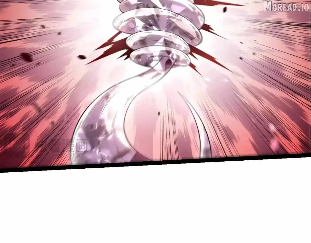 Evolution Begins With A Big Tree Chapter 519 Page 85
