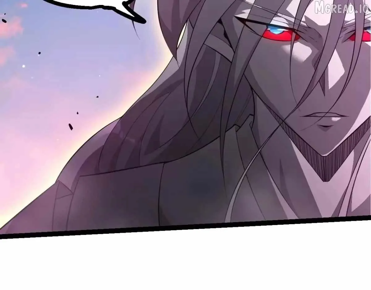 Evolution Begins With A Big Tree Chapter 520 Page 8