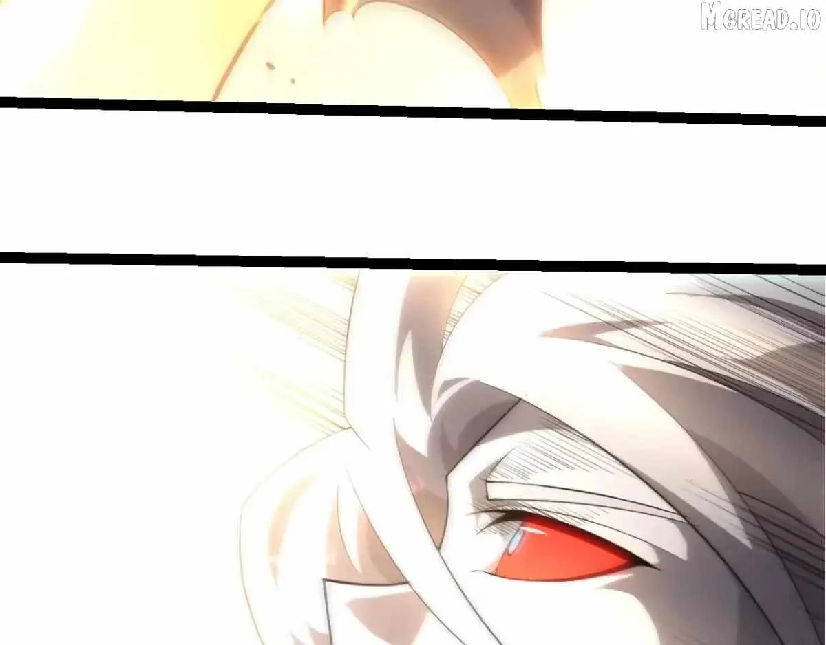 Evolution Begins With A Big Tree Chapter 520 Page 19