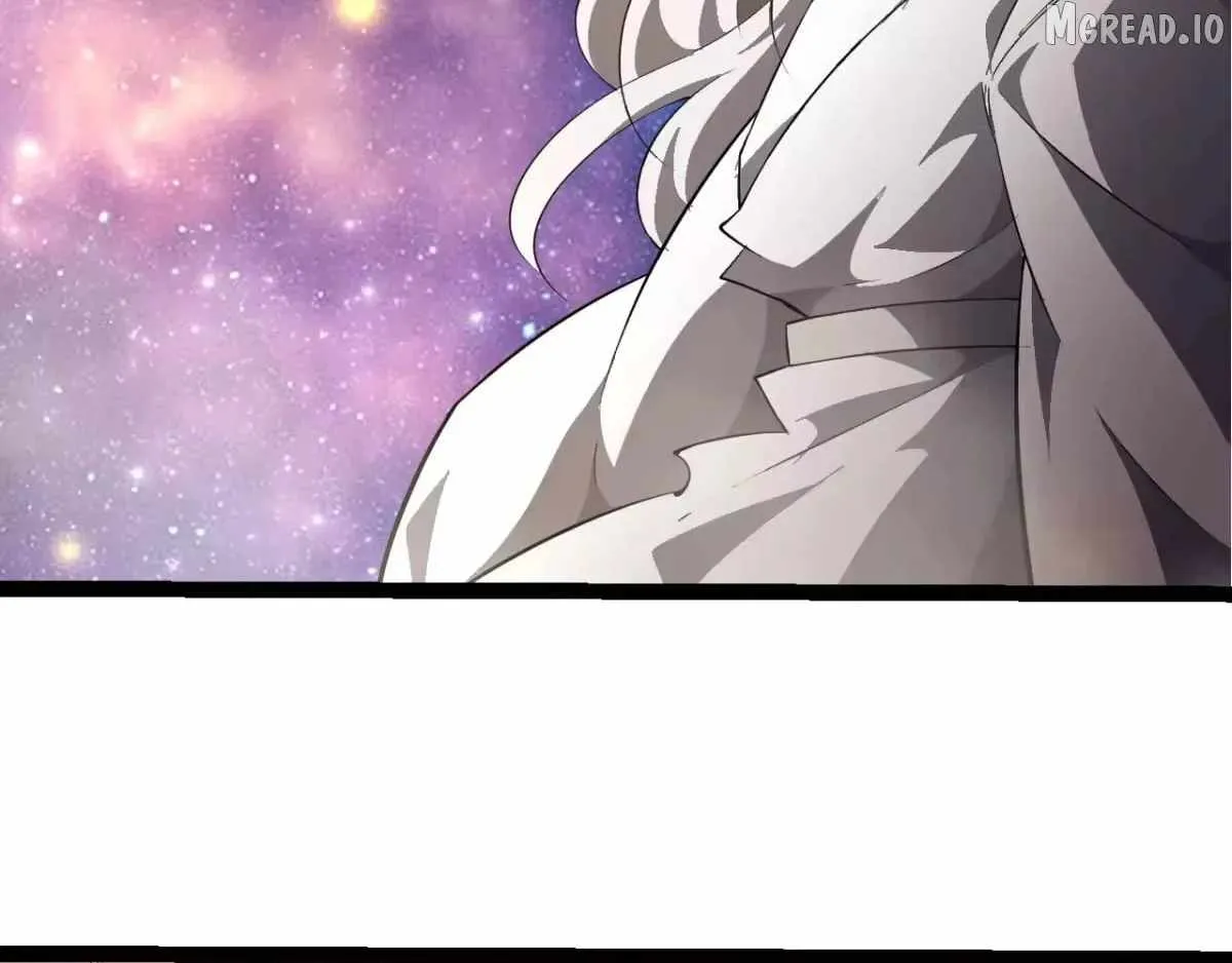 Evolution Begins With A Big Tree Chapter 520 Page 24