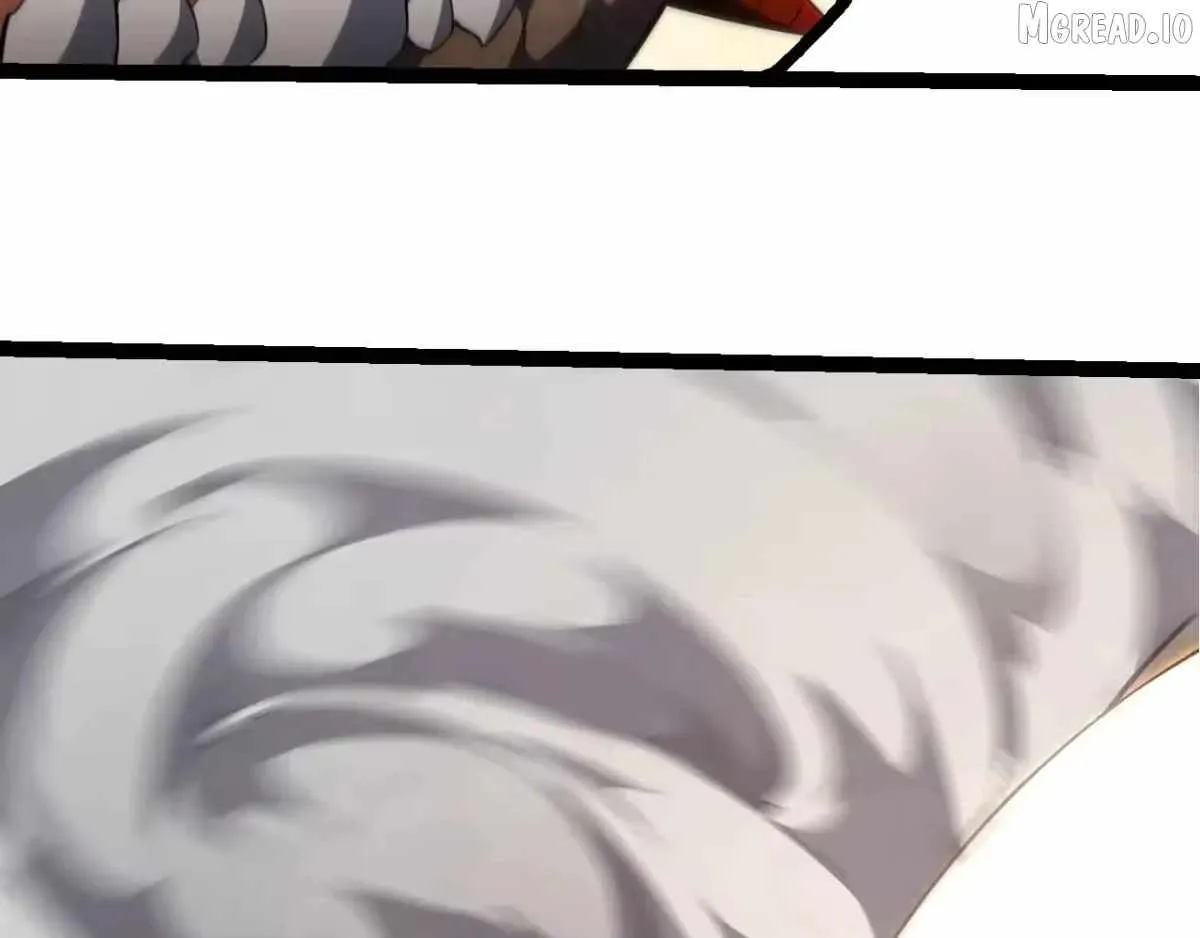 Evolution Begins With A Big Tree Chapter 520 Page 34