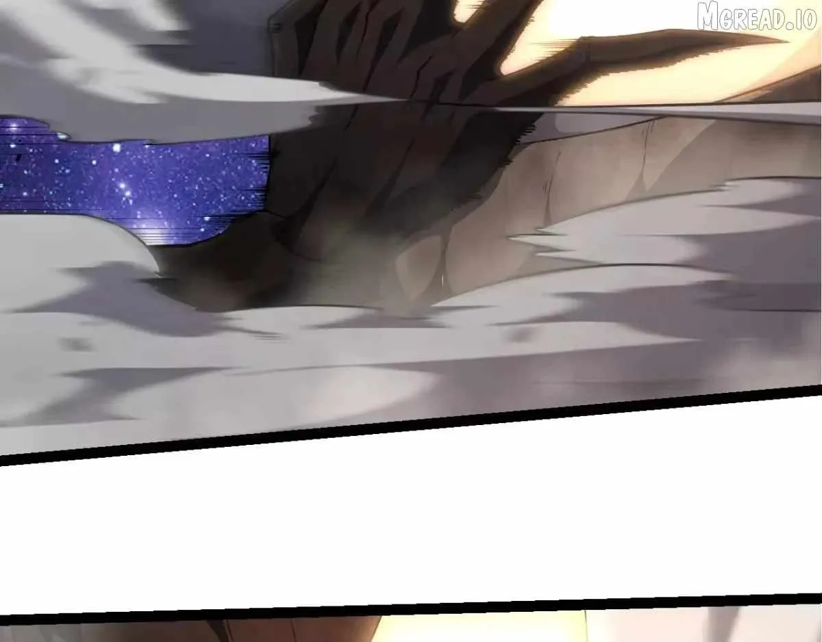 Evolution Begins With A Big Tree Chapter 520 Page 37