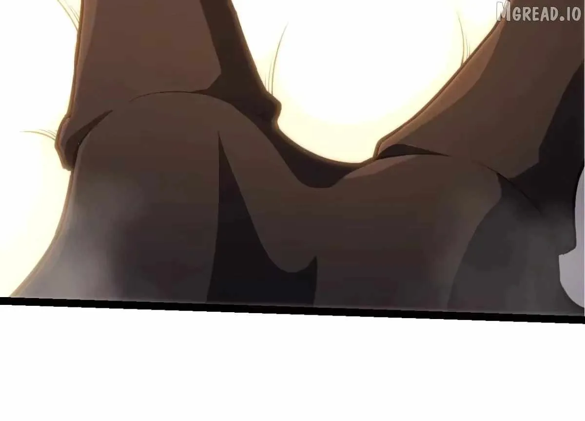 Evolution Begins With A Big Tree Chapter 520 Page 40