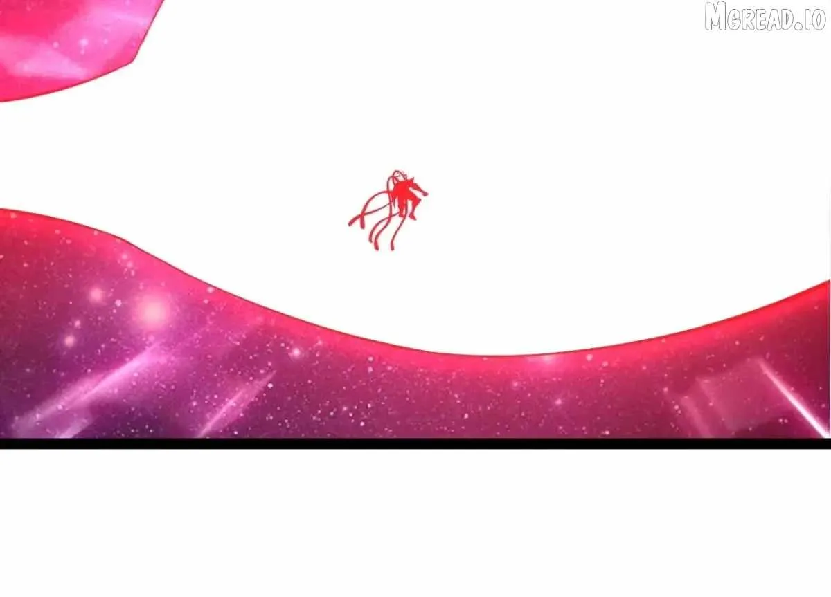 Evolution Begins With A Big Tree Chapter 520 Page 60