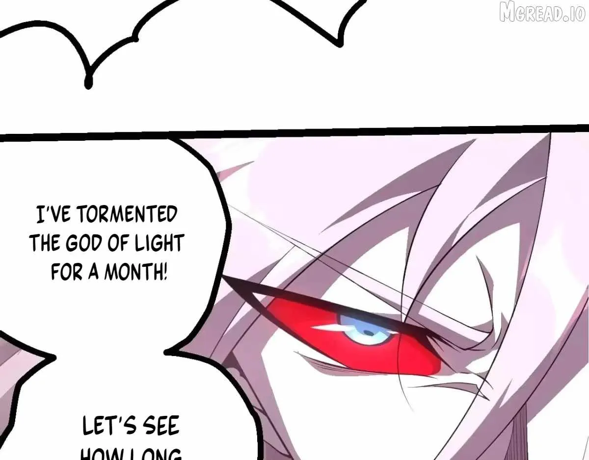Evolution Begins With A Big Tree Chapter 520 Page 79