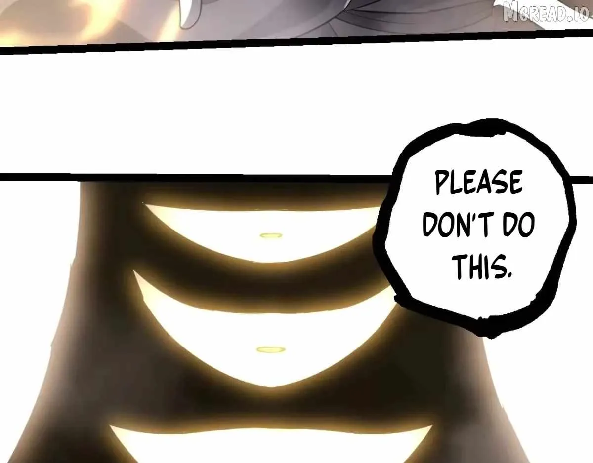 Evolution Begins With A Big Tree Chapter 520 Page 84