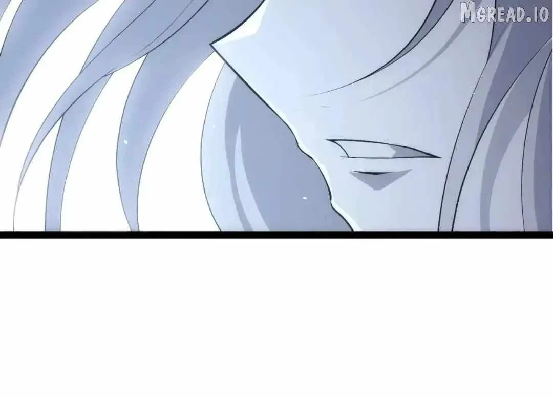 Evolution Begins With A Big Tree Chapter 521 Page 50