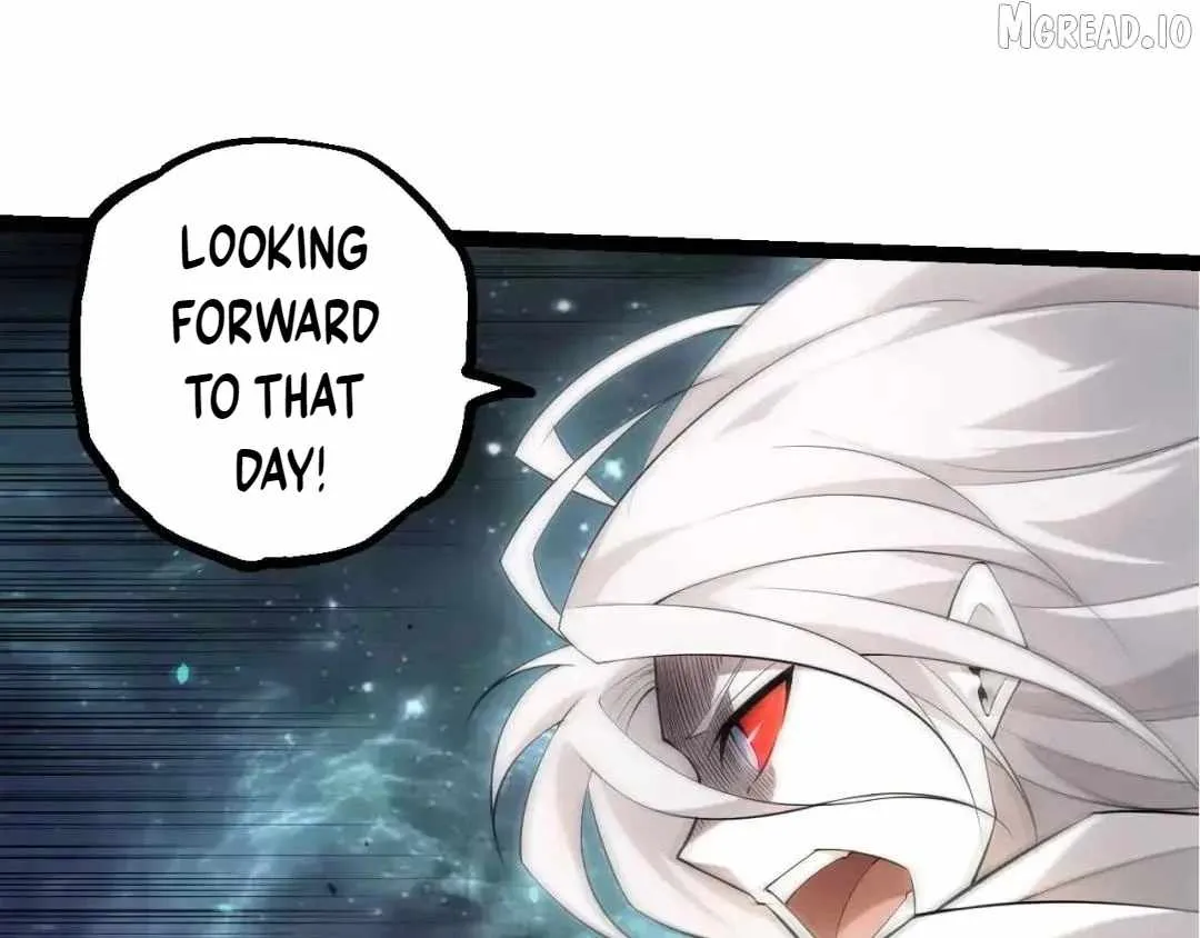 Evolution Begins With A Big Tree Chapter 521 Page 61