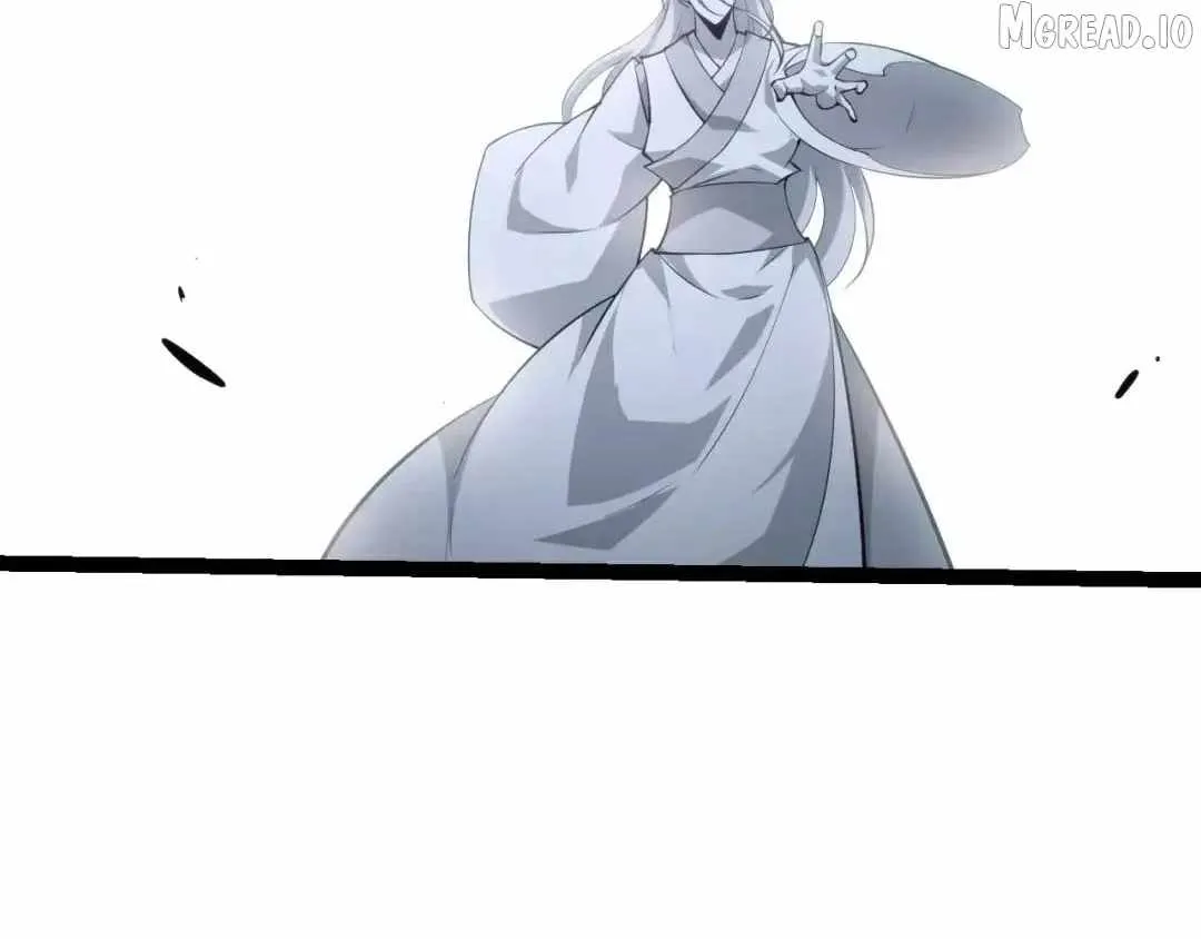 Evolution Begins With A Big Tree Chapter 521 Page 68