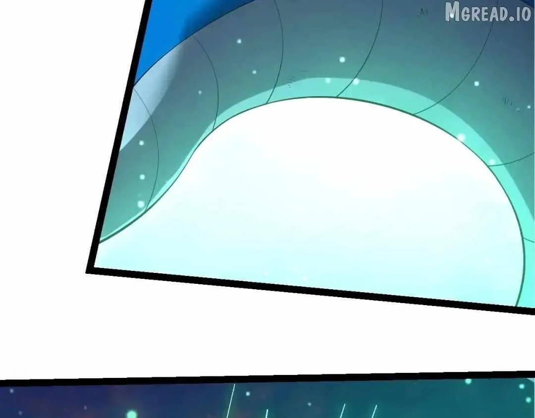 Evolution Begins With A Big Tree Chapter 521 Page 78