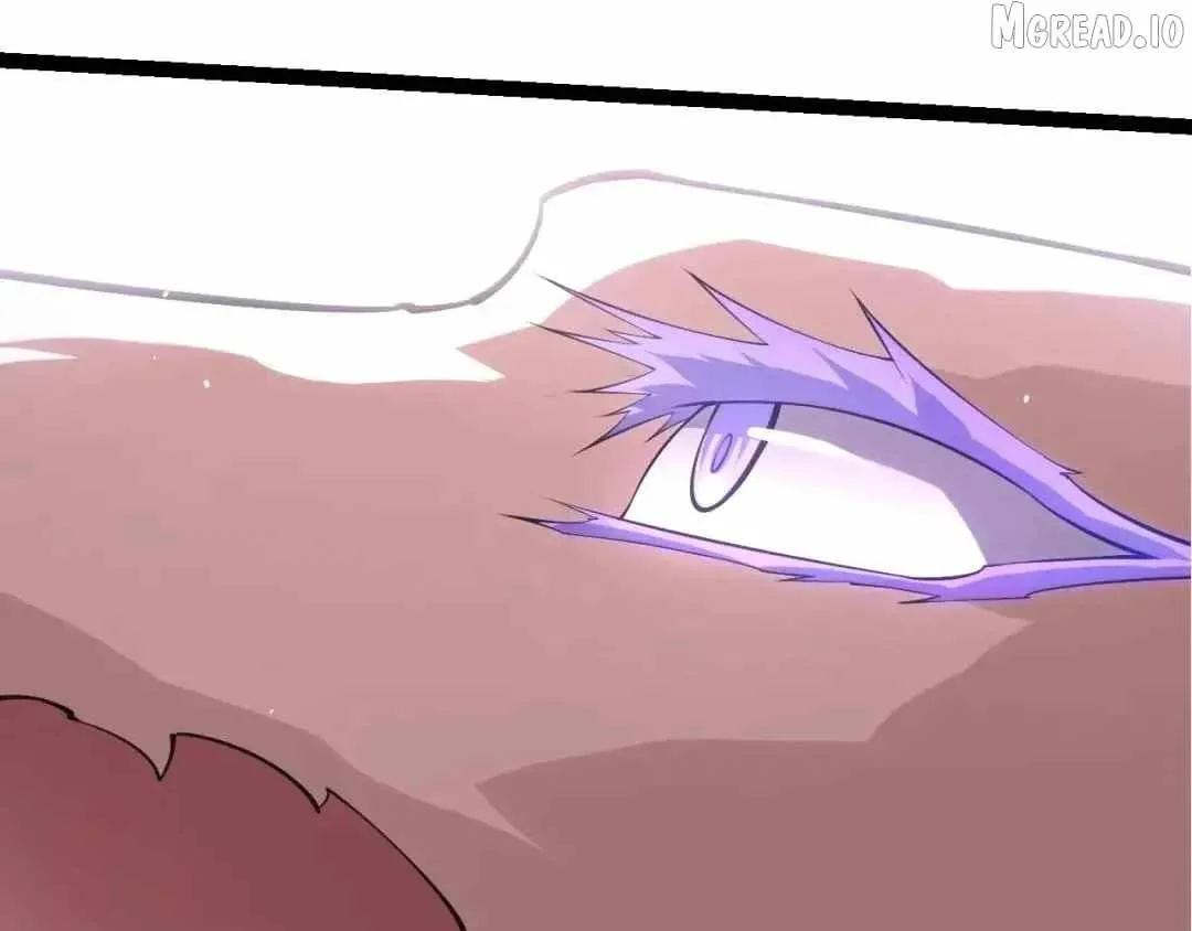 Evolution Begins With A Big Tree Chapter 521 Page 85