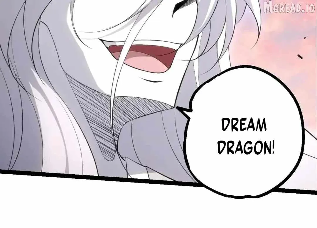 Evolution Begins With A Big Tree Chapter 521 Page 90