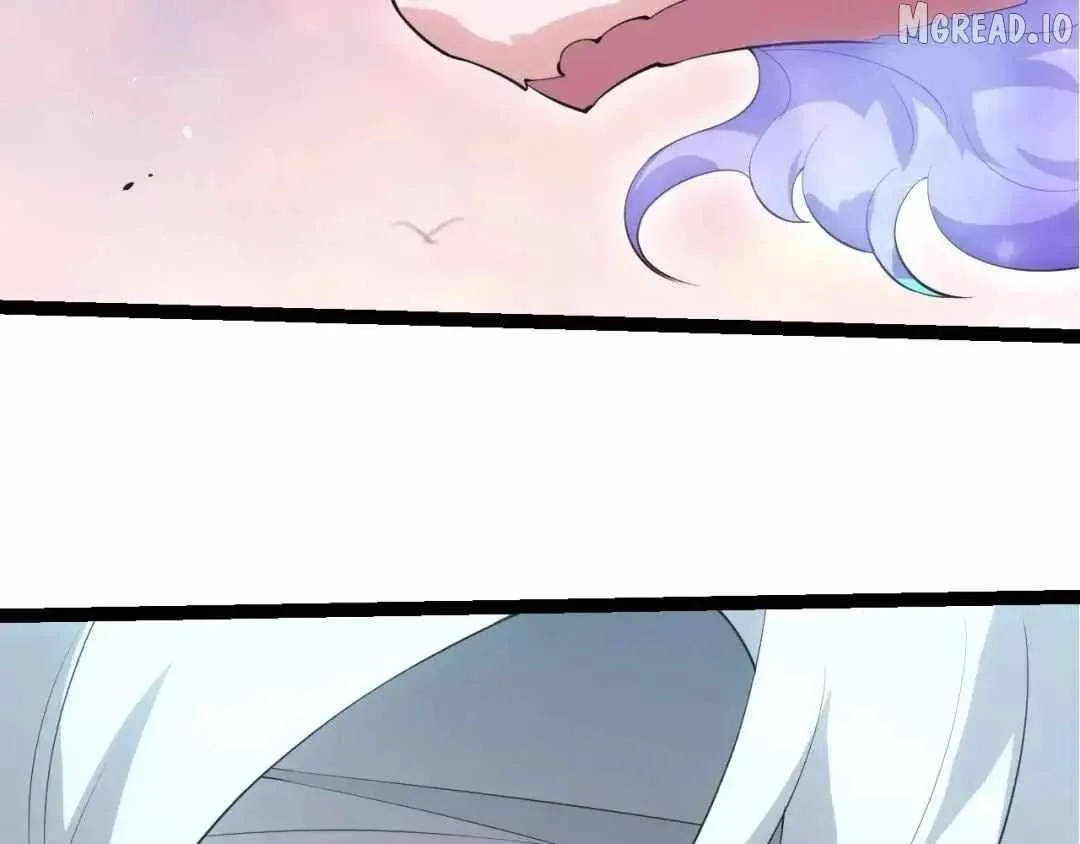 Evolution Begins With A Big Tree Chapter 521 Page 92