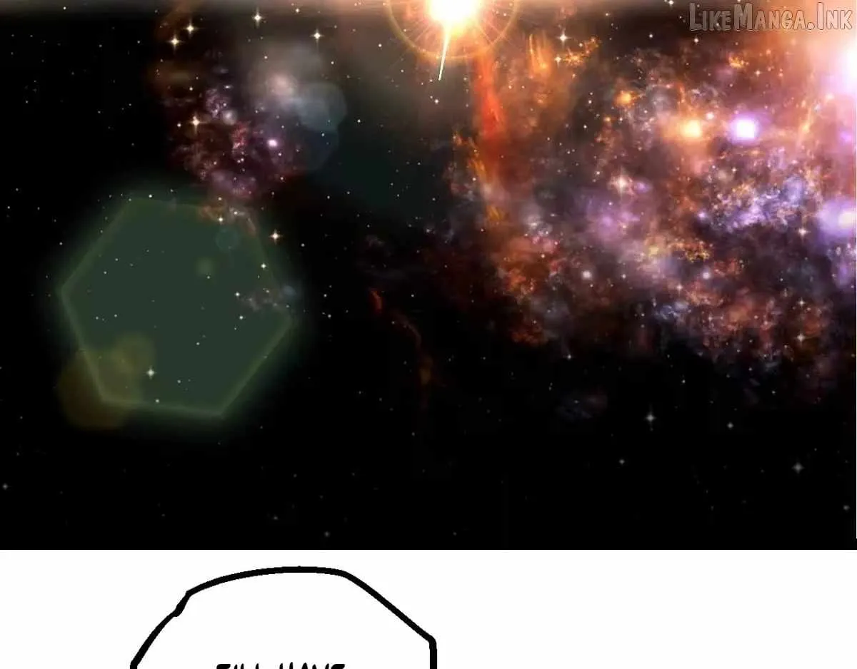 Evolution Begins With A Big Tree Chapter 522 Page 52