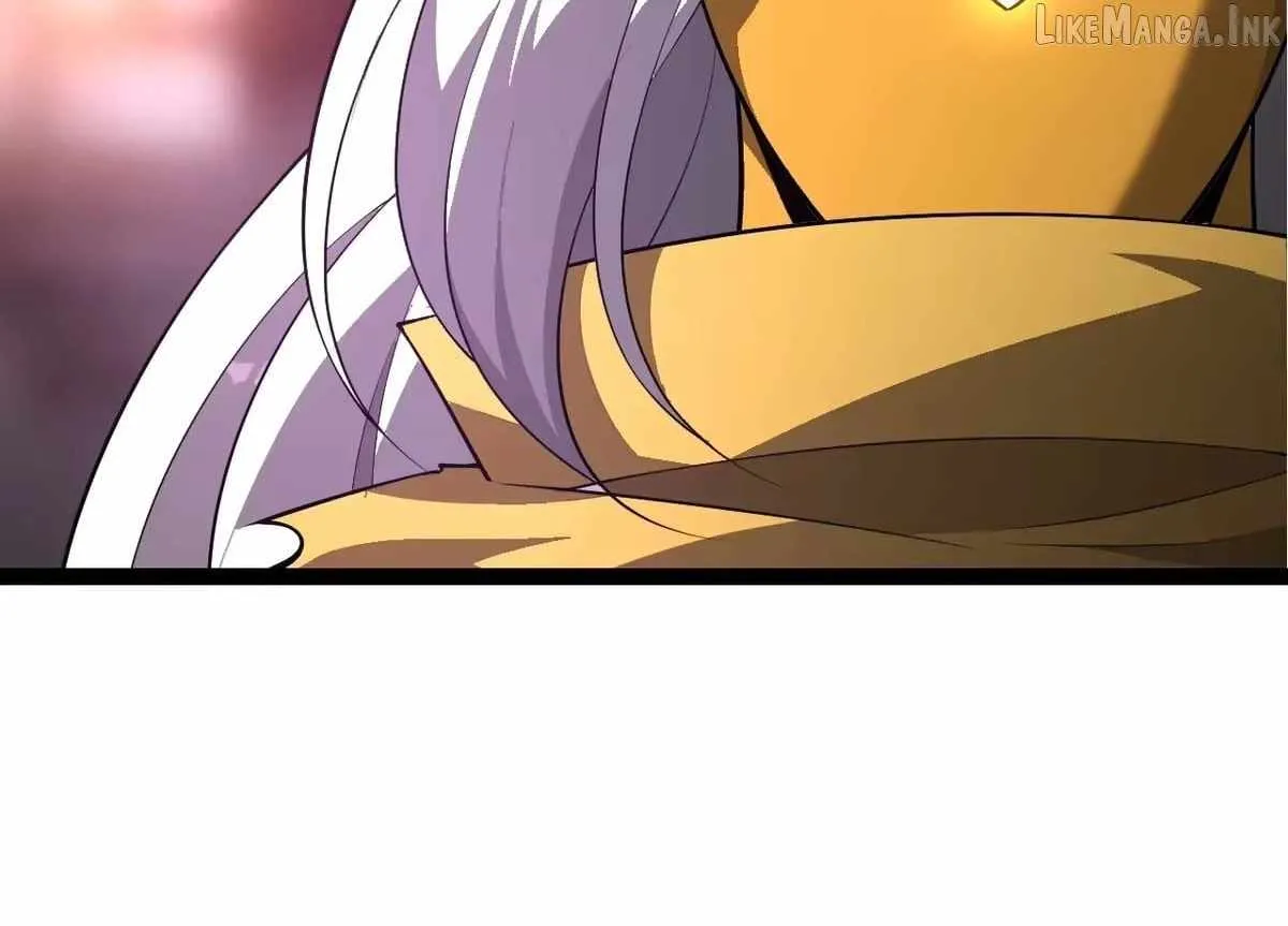Evolution Begins With A Big Tree Chapter 522 Page 90