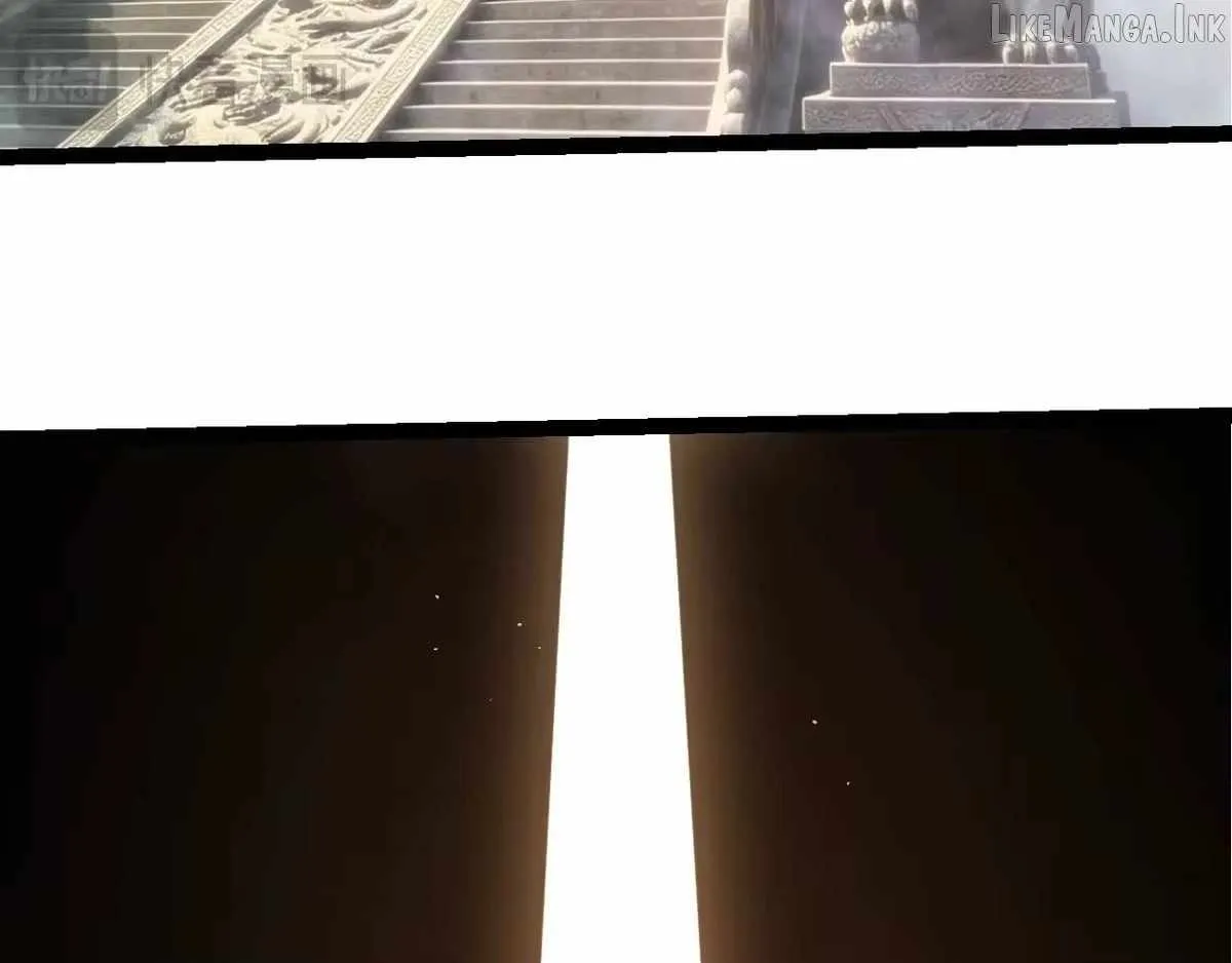 Evolution Begins With A Big Tree Chapter 523 Page 66
