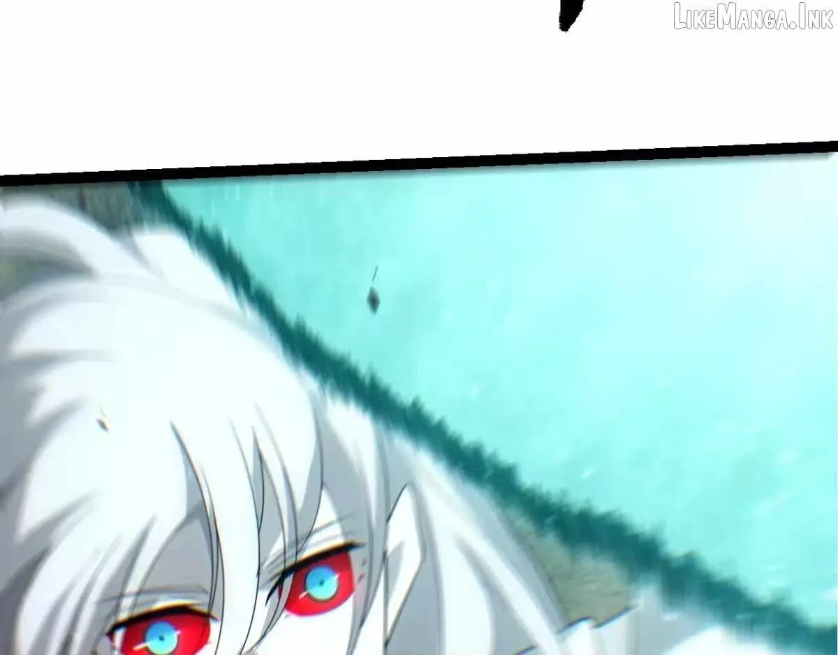 Evolution Begins With A Big Tree Chapter 523 Page 76
