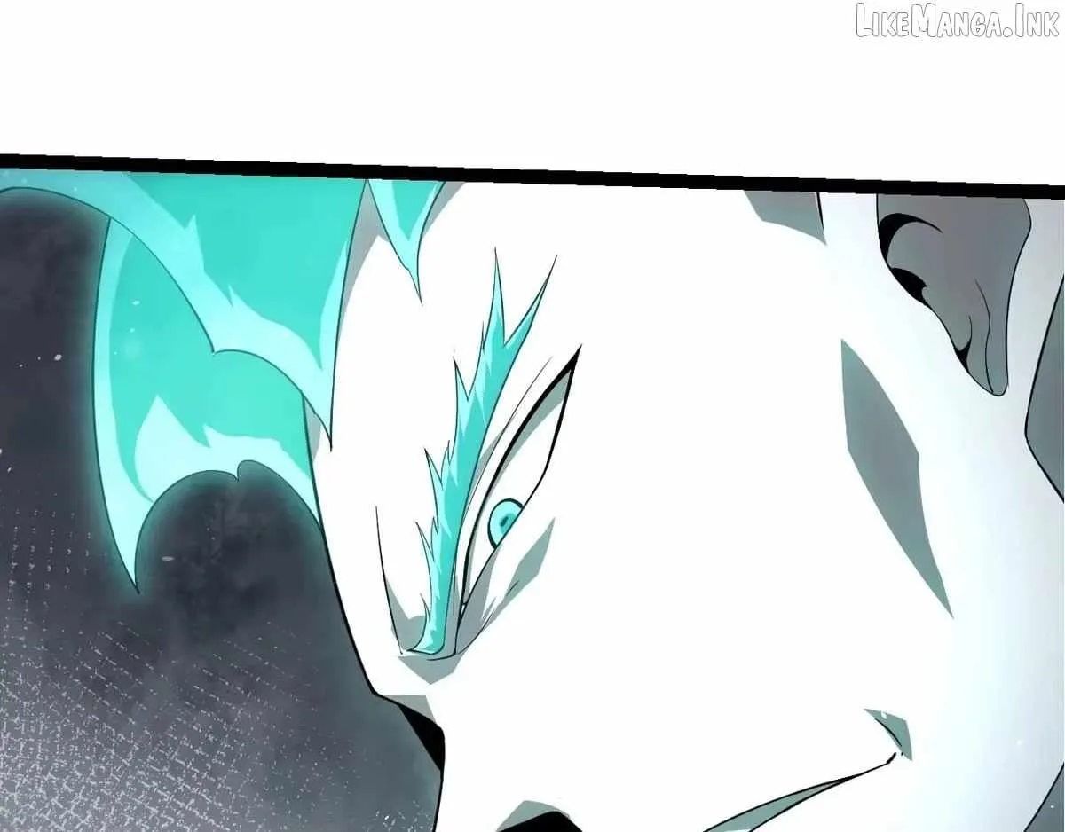 Evolution Begins With A Big Tree Chapter 523 Page 91
