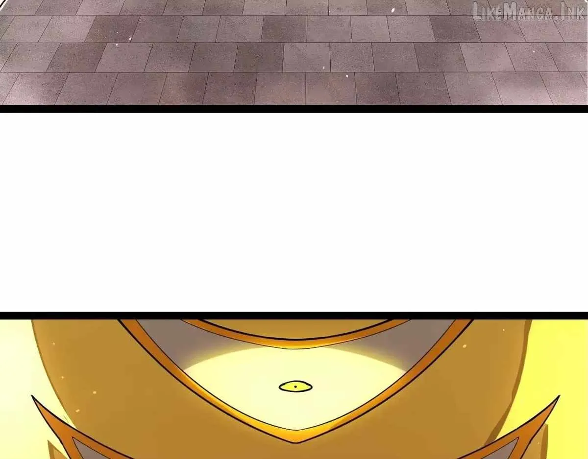 Evolution Begins With A Big Tree Chapter 523 Page 97
