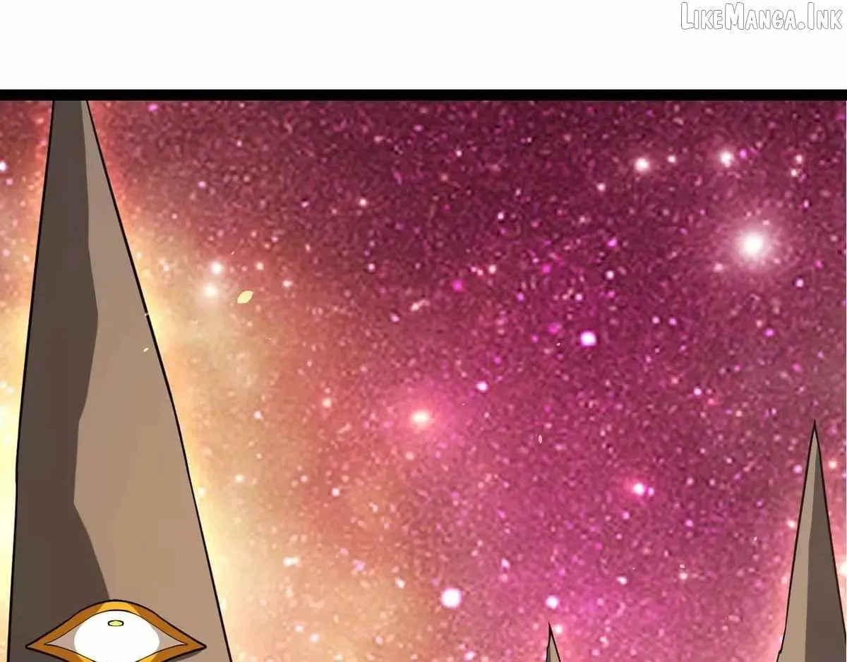 Evolution Begins With A Big Tree Chapter 523 Page 99