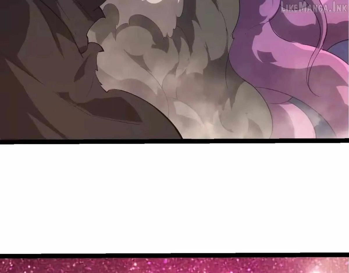 Evolution Begins With A Big Tree Chapter 524 Page 4