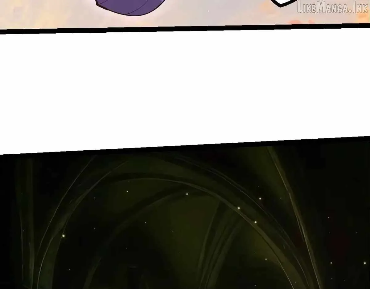 Evolution Begins With A Big Tree Chapter 524 Page 47