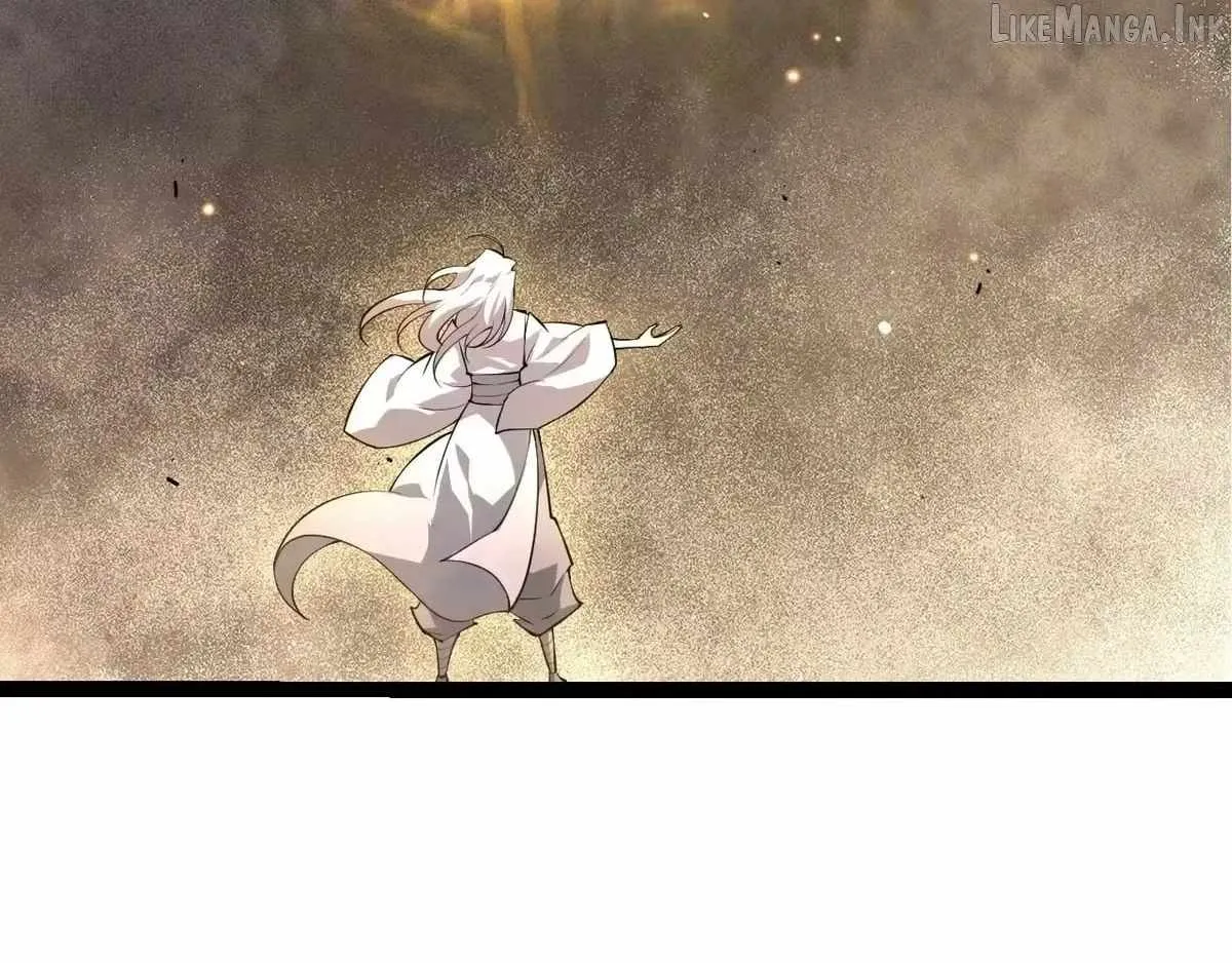 Evolution Begins With A Big Tree Chapter 524 Page 67