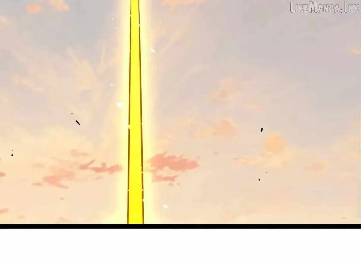 Evolution Begins With A Big Tree Chapter 524 Page 90