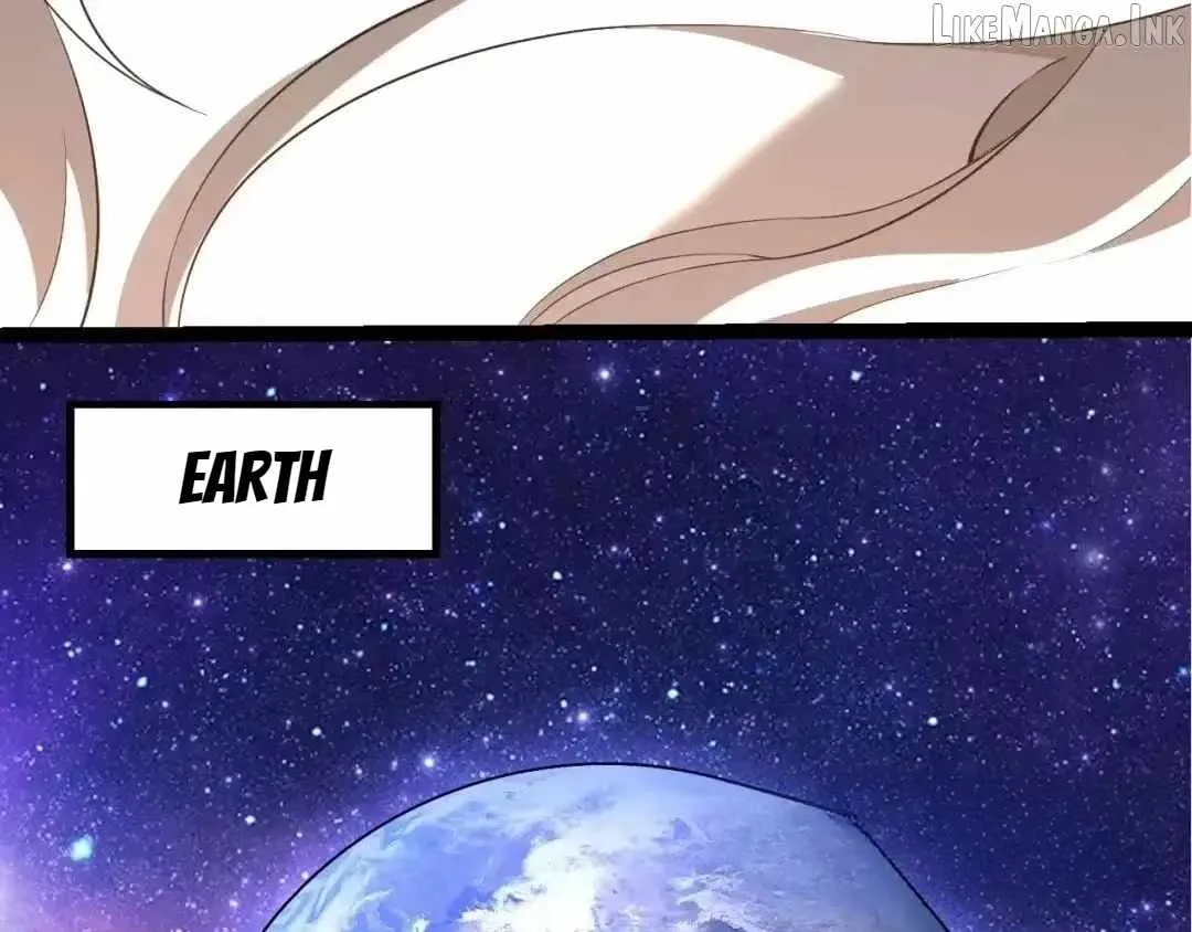 Evolution Begins With A Big Tree Chapter 525 Page 12