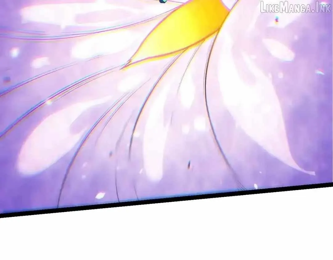Evolution Begins With A Big Tree Chapter 526 Page 75