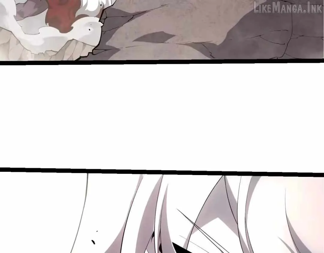 Evolution Begins With A Big Tree Chapter 526 Page 89