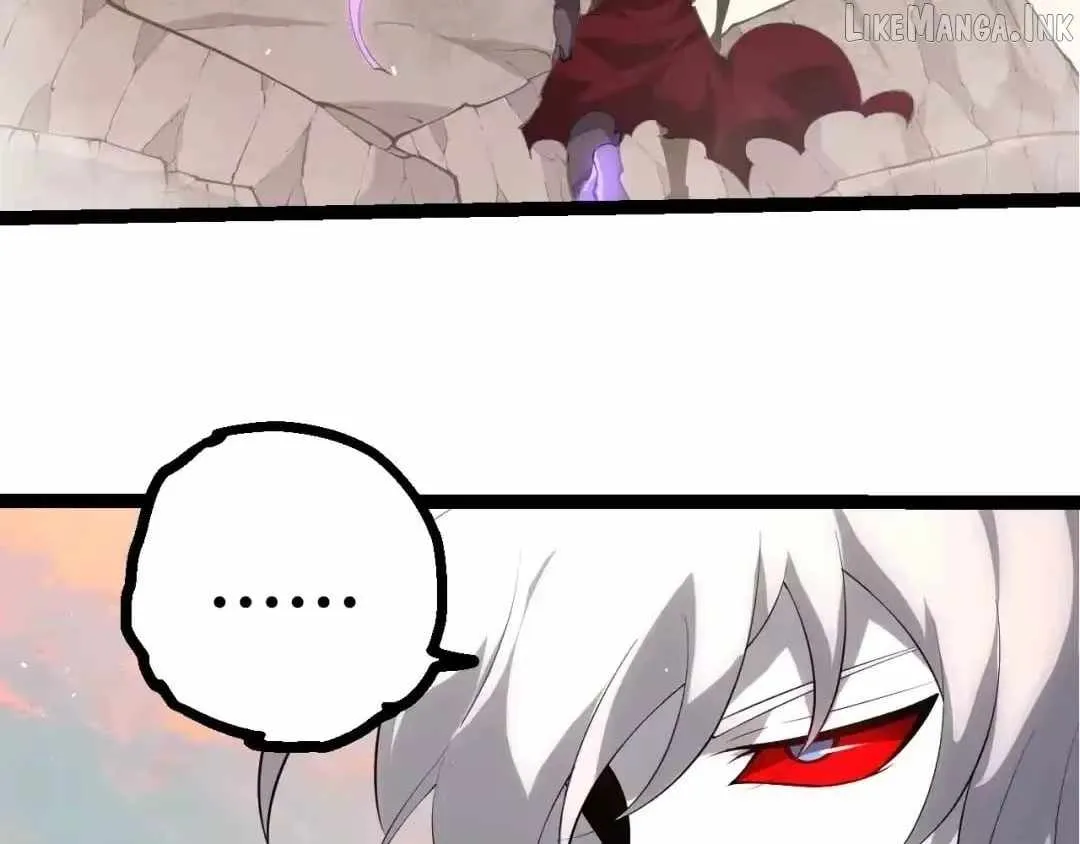 Evolution Begins With A Big Tree Chapter 526 Page 94