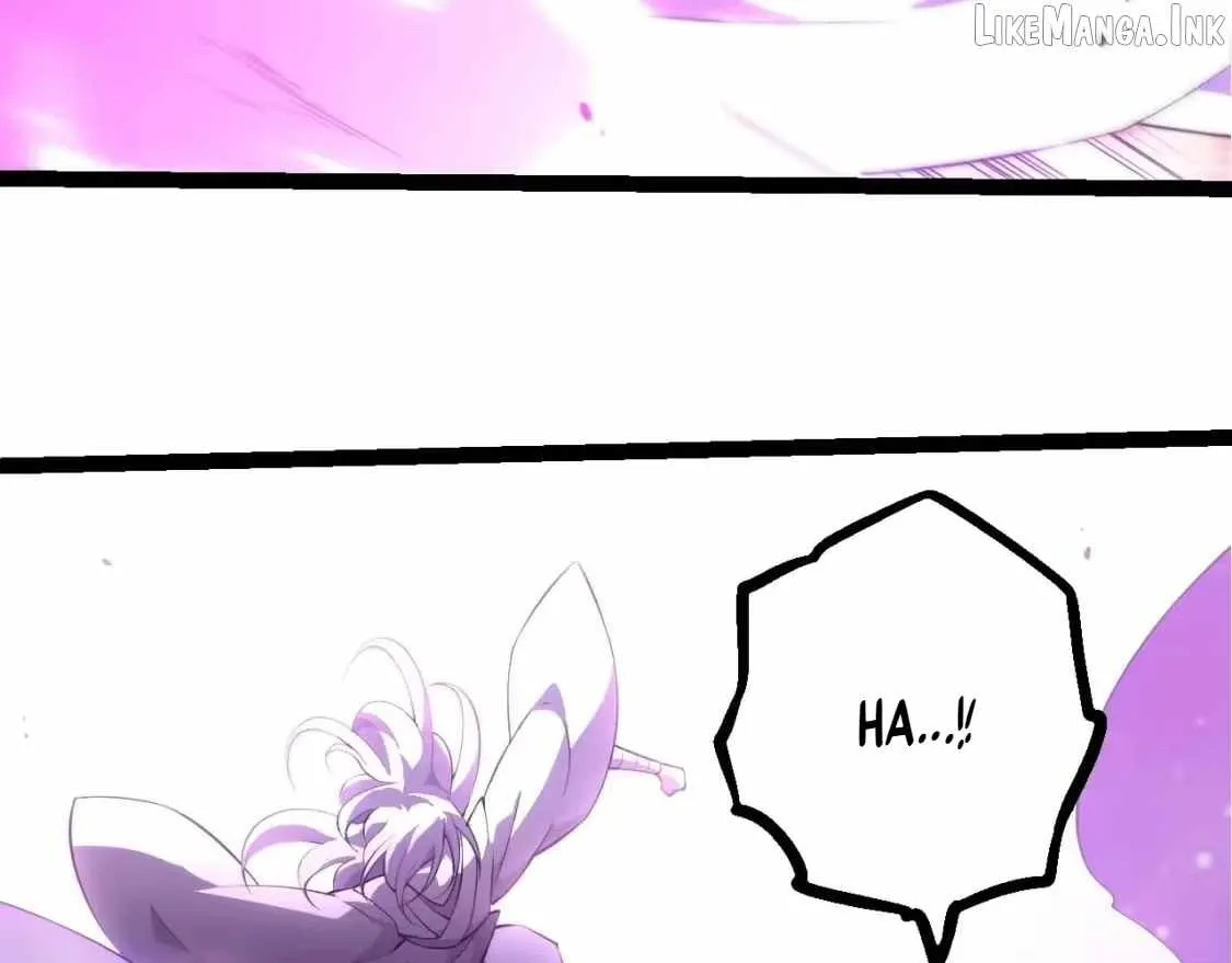 Evolution Begins With A Big Tree Chapter 527 Page 14