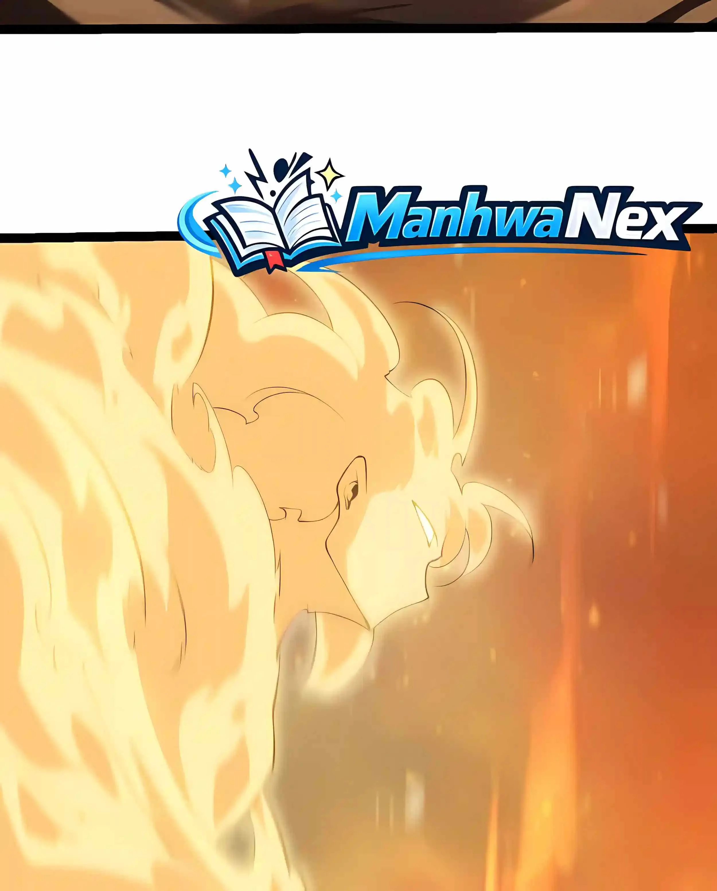 Evolution Begins With A Big Tree Chapter 528 Page 31