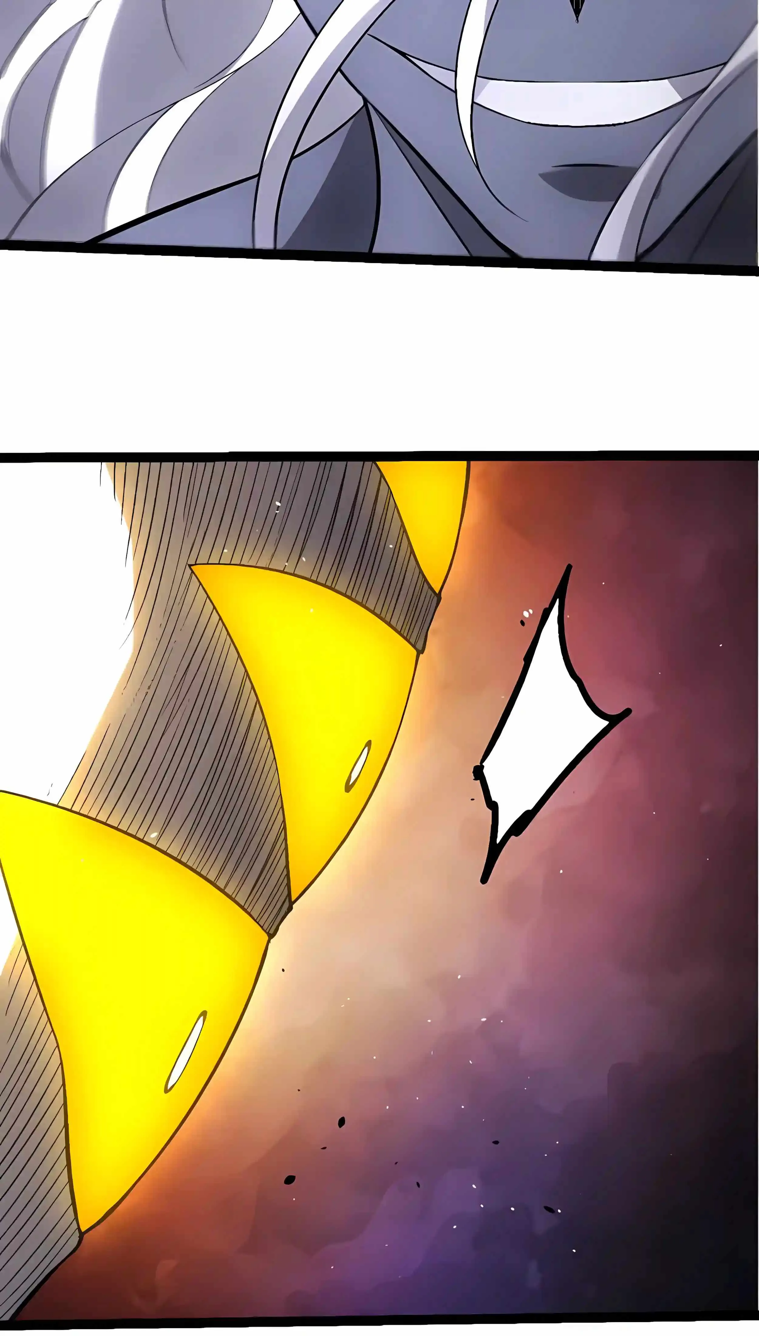 Evolution Begins With A Big Tree Chapter 529 Page 12