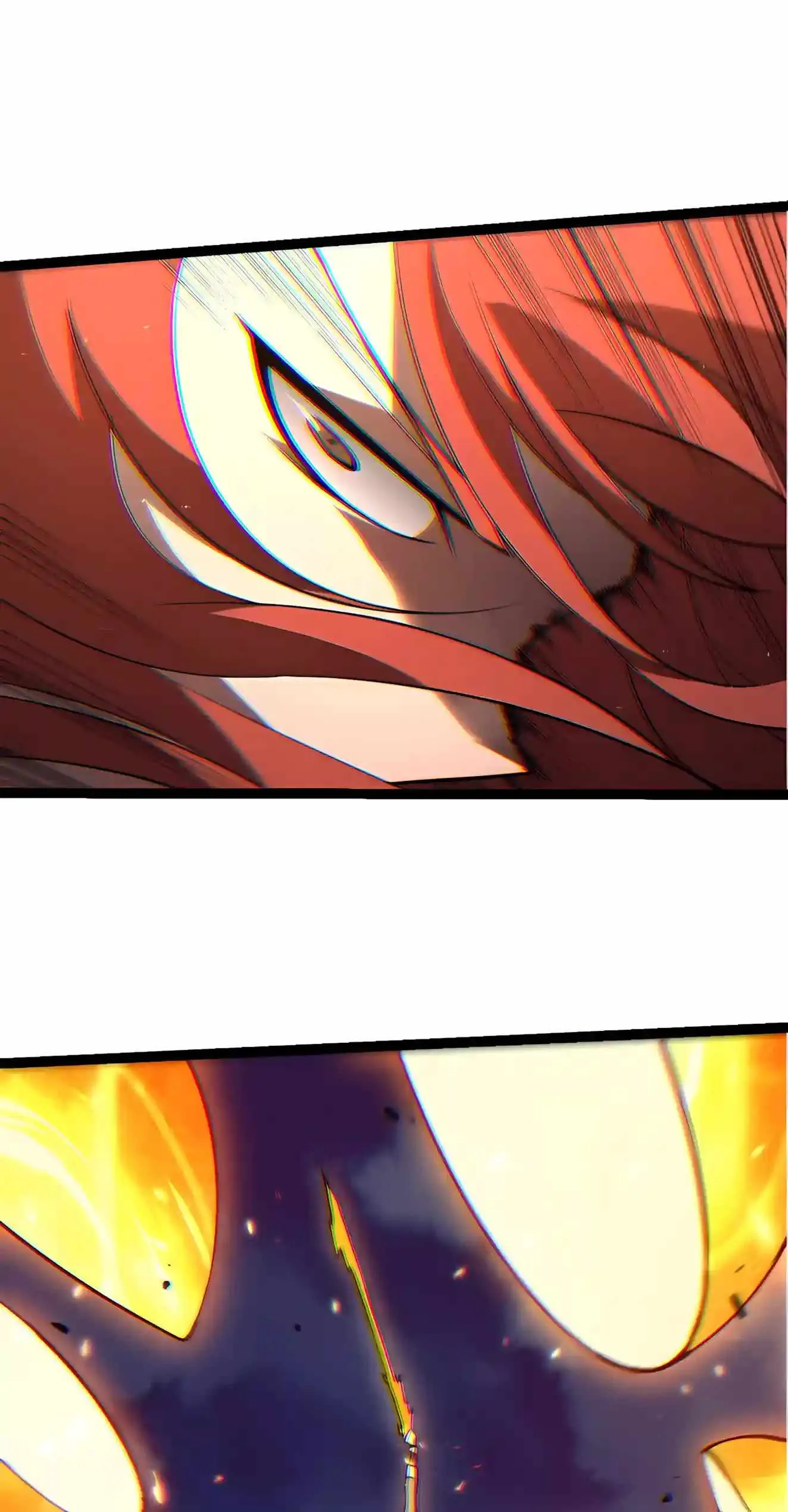 Evolution Begins With A Big Tree Chapter 532 Page 18