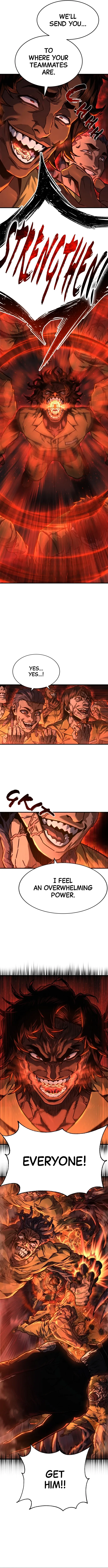 Executioner Chapter 2 Page 11