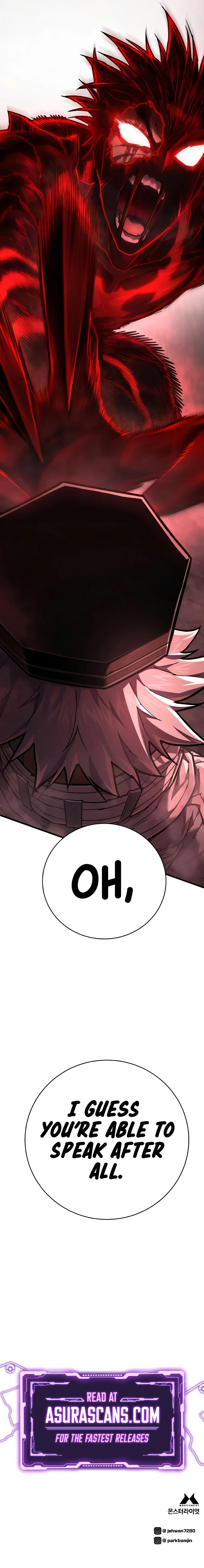 Executioner Chapter 20 Page 15