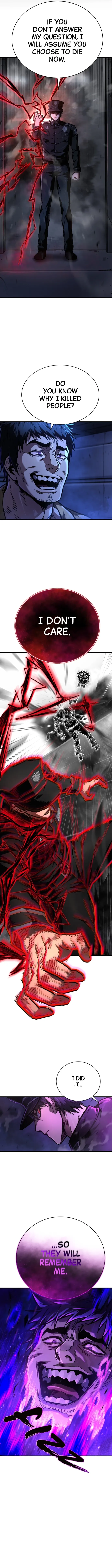 Executioner Chapter 3 Page 7