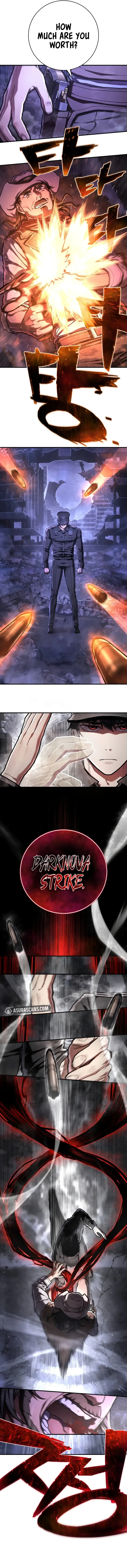 Executioner Chapter 49 Page 4
